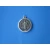 Medal Św. Benedykta 3,5 cm
